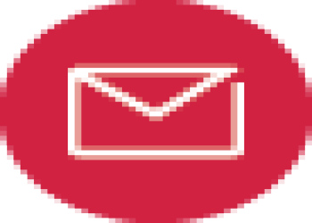 email logo