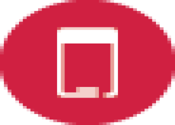 mobile device logo