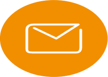 email logo