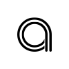Adveva