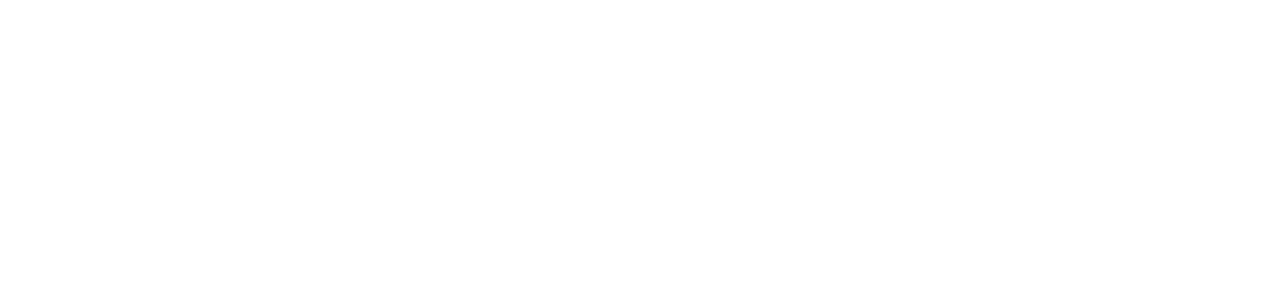 Adveva logo