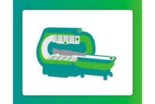 Understanding MRI scans